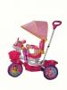X-Rider VL20 - �������� � ����������� ��������������